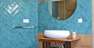 El Olivar del Gato 0058