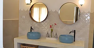 El Olivar del Gato 0062