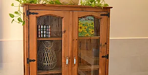 El Olivar del Gato 0063