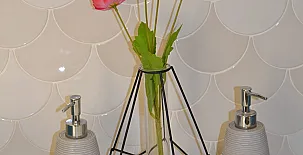 El Olivar del Gato 0064