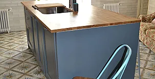 El Olivar del Gato 0065