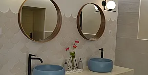 El Olivar del Gato 0067