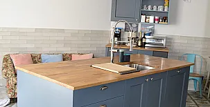 El Olivar del Gato 0069