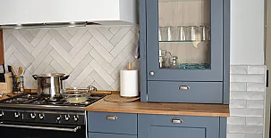 El Olivar del Gato 0070