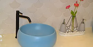 El Olivar del Gato 0071