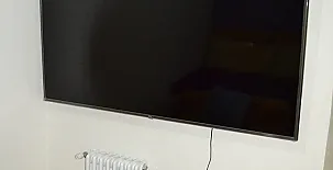 El Olivar del Gato 0072