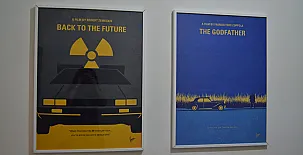 El Olivar del Gato 0073