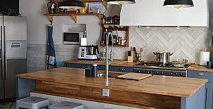 El Olivar del Gato 005