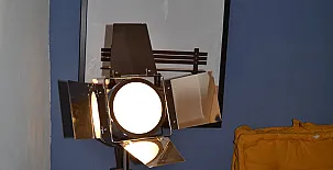 El Olivar del Gato 0074