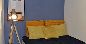 El Olivar del Gato 0075