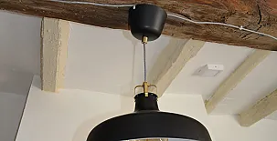 El Olivar del Gato 0076