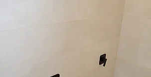 El Olivar del Gato 0077