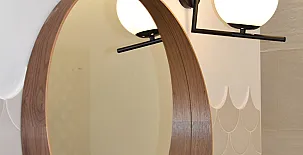 El Olivar del Gato 0078