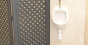 El Olivar del Gato 0079