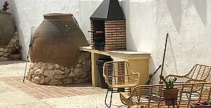 El Olivar del Gato 0080