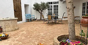 El Olivar del Gato 002