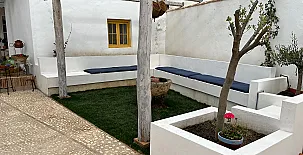 El Olivar del Gato 003