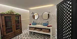 El Olivar del Gato 0083