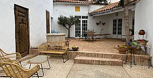 El Olivar del Gato 0084