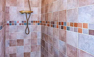 La casa del Lago en Beceite (Teruel) - Foto 24