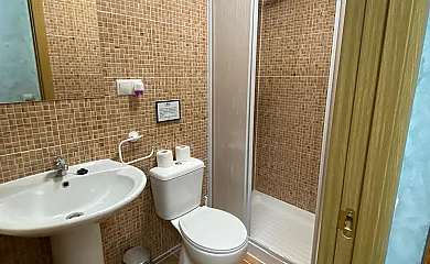 Finca los Nieto en Fuentidueña de Tajo (Madrid) - Foto 14