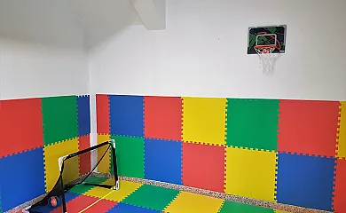 O Eido de Celia en Ponteareas (Pontevedra) - Foto 5