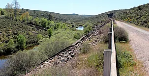Casa Rural Abuelo Joaquín 0021