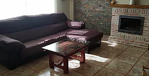 Casa Rural Abuelo Joaquín 004