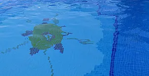 Casa Rural Abuelo Joaquín 002