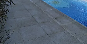 Casa Rural Abuelo Joaquín 0018