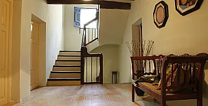 Casa Román 004
