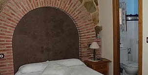 Casa Rural Laura 005