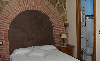 Casa Rural Laura en Villafeliche (Zaragoza) - Foto 5