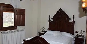 Casa Rural Laura 006