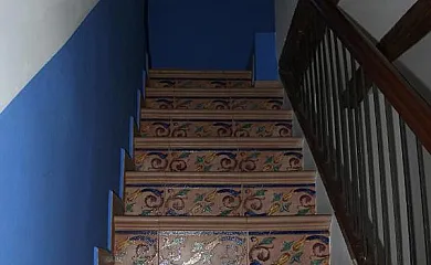 Casa Rural Laura en Villafeliche (Zaragoza) - Foto 7