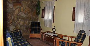 Casa Rural Laura 004