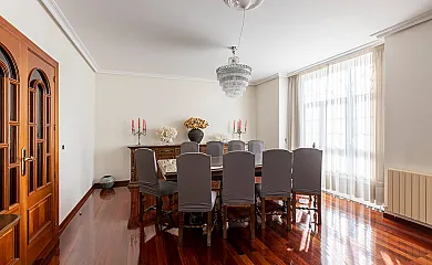 Posta do Sol en Baralla (Lugo) - Foto 8