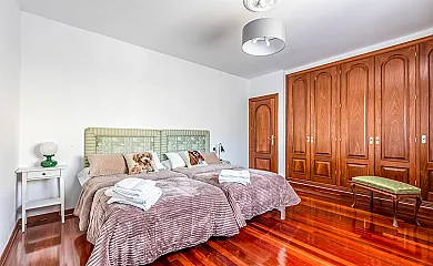 Posta do Sol en Baralla (Lugo) - Foto 10