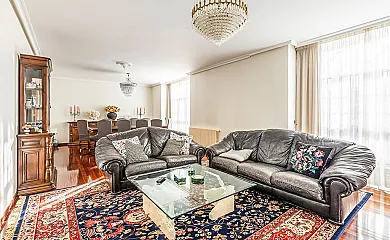 Posta do Sol en Baralla (Lugo) - Foto 14