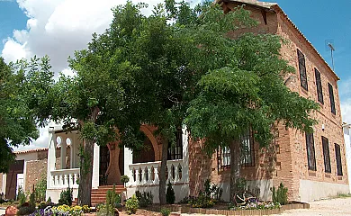 Cortijo del Rincón en Villanueva de Bogas (Toledo) - Foto 20