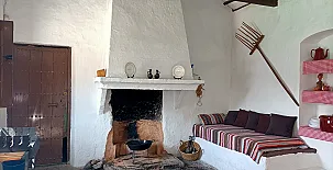 Cortijo del Rincón 0021
