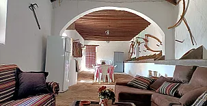 Cortijo del Rincón 0022