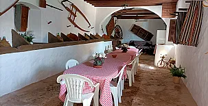 Cortijo del Rincón 005