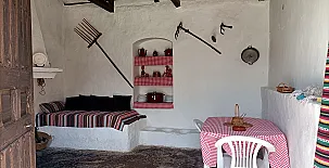 Cortijo del Rincón 0024