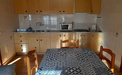 Mas Pujol en Campdevànol (Girona) - Foto 8