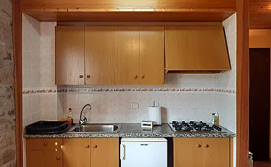 Mas Pujol en Campdevànol (Girona) - Foto 9