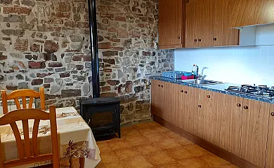 Mas Pujol en Campdevànol (Girona) - Foto 10