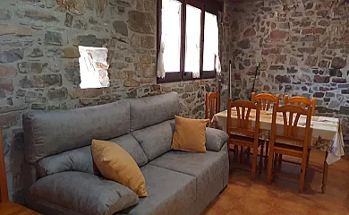 Mas Pujol en Campdevànol (Girona) - Foto 6