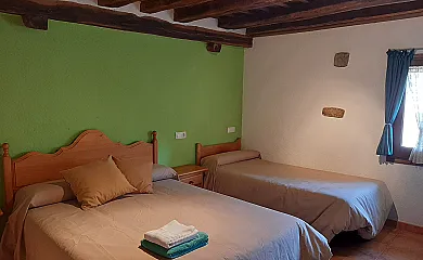 Mas Pujol en Campdevànol (Girona) - Foto 12