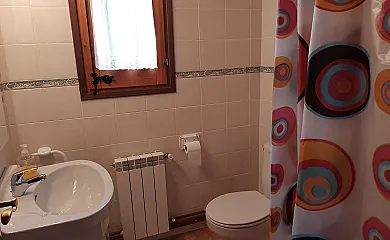 Mas Pujol en Campdevànol (Girona) - Foto 13